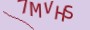 validcode